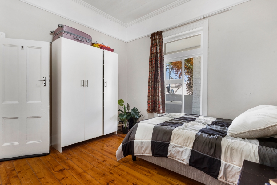 9 Bedroom Property for Sale in Observatory Western Cape